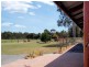 64 Native Gully Crescent, Strathfieldsaye VIC 3551