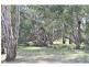 64 Native Gully Crescent, Strathfieldsaye VIC 3551
