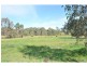 64 Native Gully Crescent, Strathfieldsaye VIC 3551