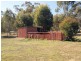 64 Native Gully Crescent, Strathfieldsaye VIC 3551