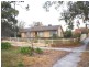 39 Ophir Street, Golden Square VIC 3555