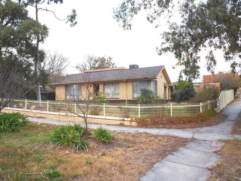 39 Ophir Street, Golden Square VIC 3555