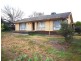 39 Ophir Street, Golden Square VIC 3555