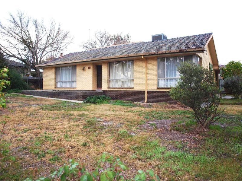 39 Ophir Street, Golden Square VIC 3555