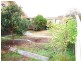 39 Ophir Street, Golden Square VIC 3555