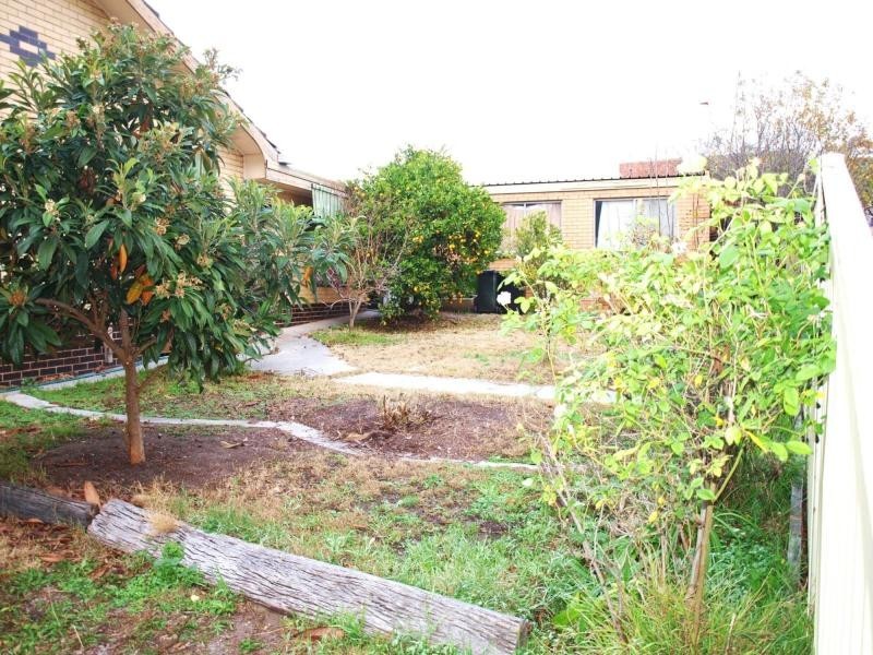 39 Ophir Street, Golden Square VIC 3555