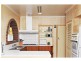 39 Ophir Street, Golden Square VIC 3555