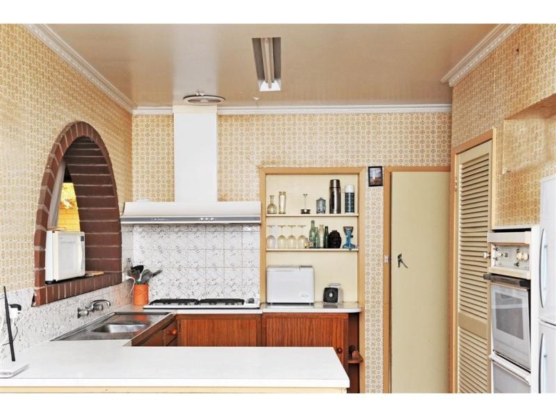 39 Ophir Street, Golden Square VIC 3555