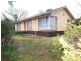 39 Ophir Street, Golden Square VIC 3555