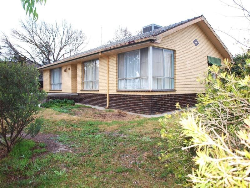 39 Ophir Street, Golden Square VIC 3555
