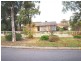 39 Ophir Street, Golden Square VIC 3555