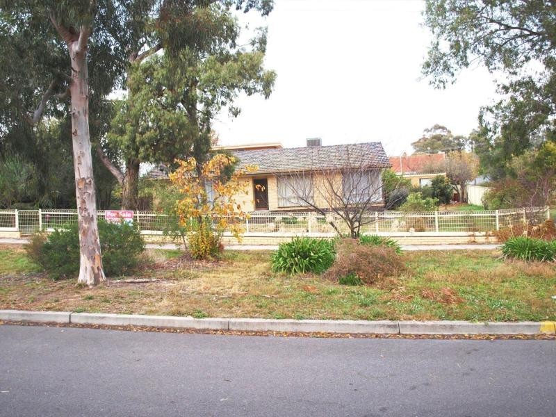 39 Ophir Street, Golden Square VIC 3555