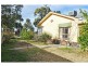 39 Ophir Street, Golden Square VIC 3555