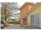 39 Ophir Street, Golden Square VIC 3555