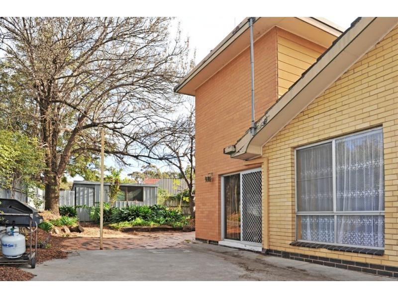 39 Ophir Street, Golden Square VIC 3555