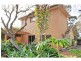 39 Ophir Street, Golden Square VIC 3555