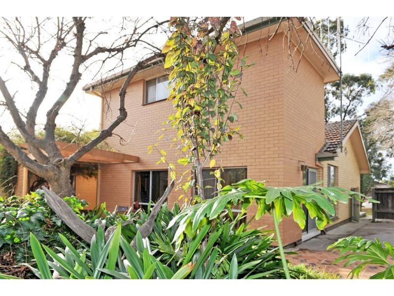 39 Ophir Street, Golden Square VIC 3555