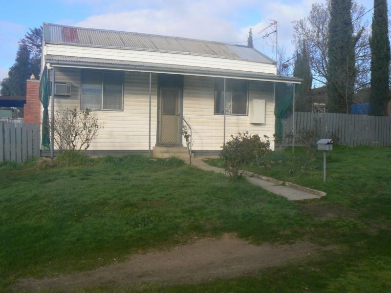 3 Pascoe Street, Long Gully VIC 3550