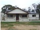 331 Arnold Rheola Road, Arnold VIC 3551