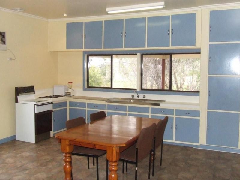 331 Arnold Rheola Road, Arnold VIC 3551