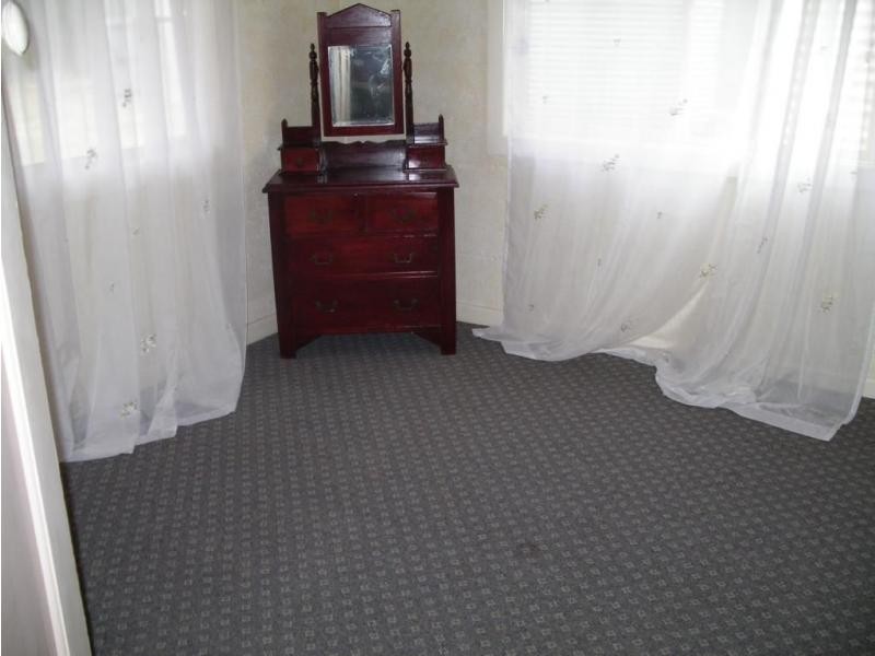 331 Arnold Rheola Road, Arnold VIC 3551