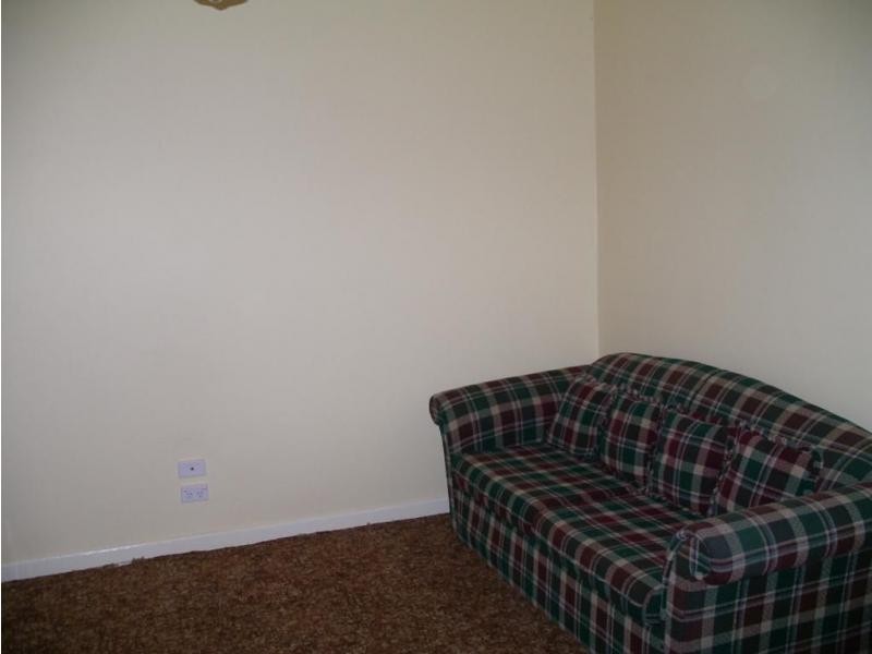 331 Arnold Rheola Road, Arnold VIC 3551