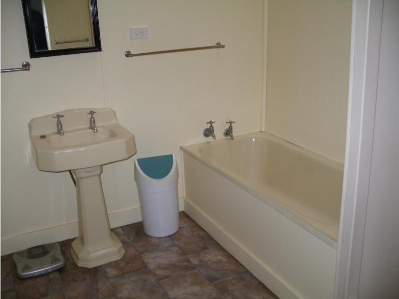 331 Arnold Rheola Road, Arnold VIC 3551