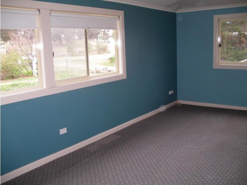 331 Arnold Rheola Road, Arnold VIC 3551