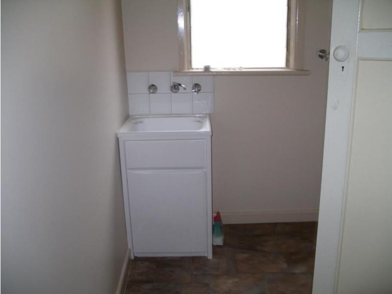 331 Arnold Rheola Road, Arnold VIC 3551