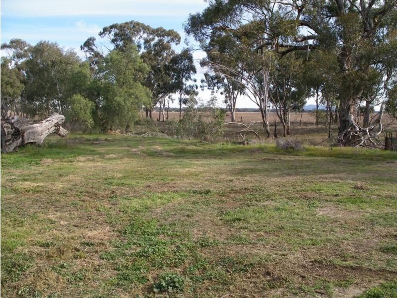 331 Arnold Rheola Road, Arnold VIC 3551