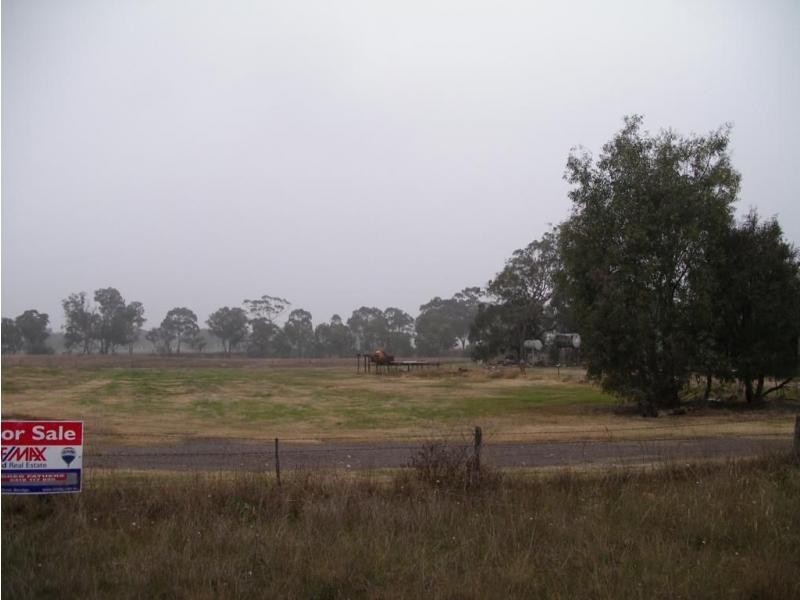 331 Arnold Rheola Road, Arnold VIC 3551