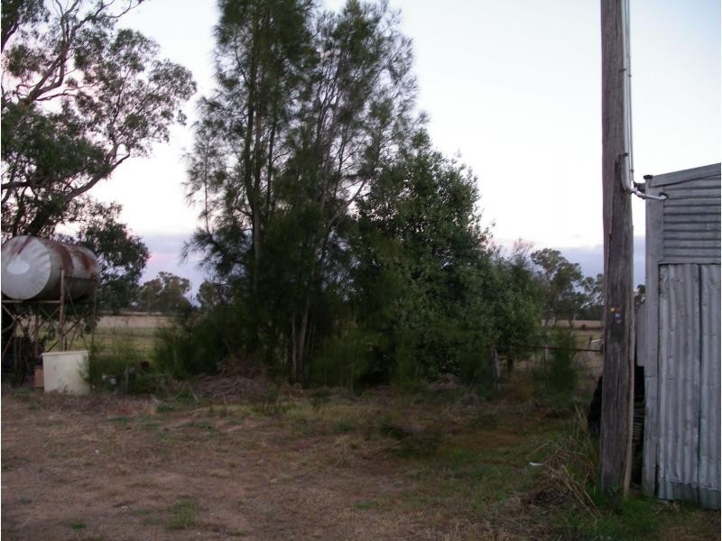 331 Arnold Rheola Road, Arnold VIC 3551