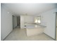 27 Queen Street, Kangaroo Flat VIC 3555