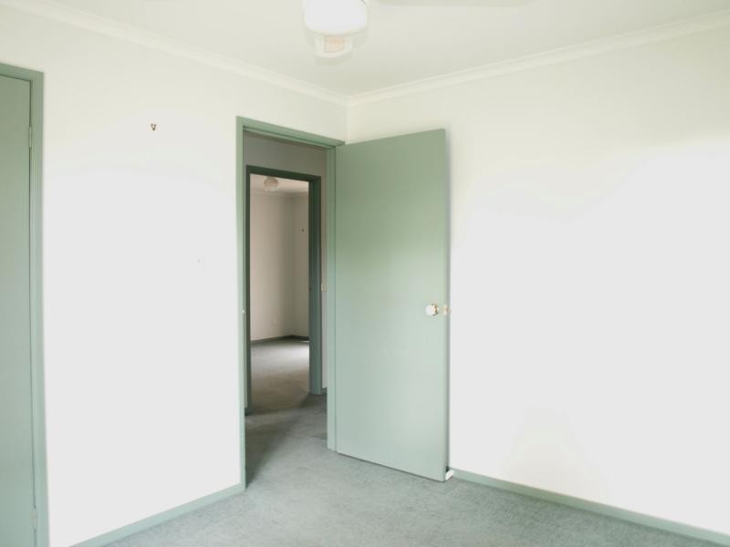 27 Queen Street, Kangaroo Flat VIC 3555