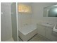 27 Queen Street, Kangaroo Flat VIC 3555