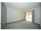 27 Queen Street, Kangaroo Flat VIC 3555