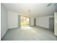 27 Queen Street, Kangaroo Flat VIC 3555