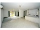 27 Queen Street, Kangaroo Flat VIC 3555