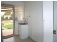27 Queen Street, Kangaroo Flat VIC 3555