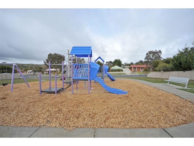 27 Queen Street, Kangaroo Flat VIC 3555