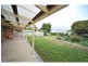 27 Queen Street, Kangaroo Flat VIC 3555