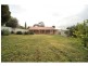 27 Queen Street, Kangaroo Flat VIC 3555