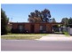 2A Houston Street, Quarry Hill VIC 3550