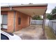 2A Houston Street, Quarry Hill VIC 3550