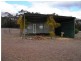 Lot 6 Eucy Road, Korong Vale VIC 3520