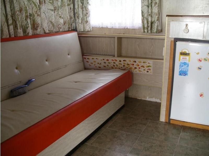 Lot 6 Eucy Road, Korong Vale VIC 3520