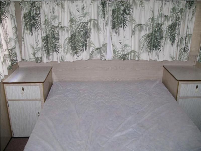 Lot 6 Eucy Road, Korong Vale VIC 3520