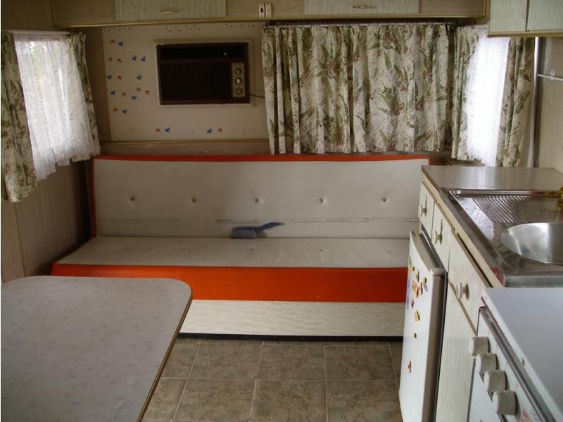 Lot 6 Eucy Road, Korong Vale VIC 3520