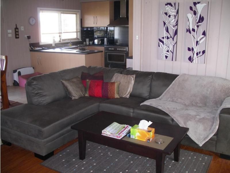 260 Scotts Lane, Wedderburn VIC 3518