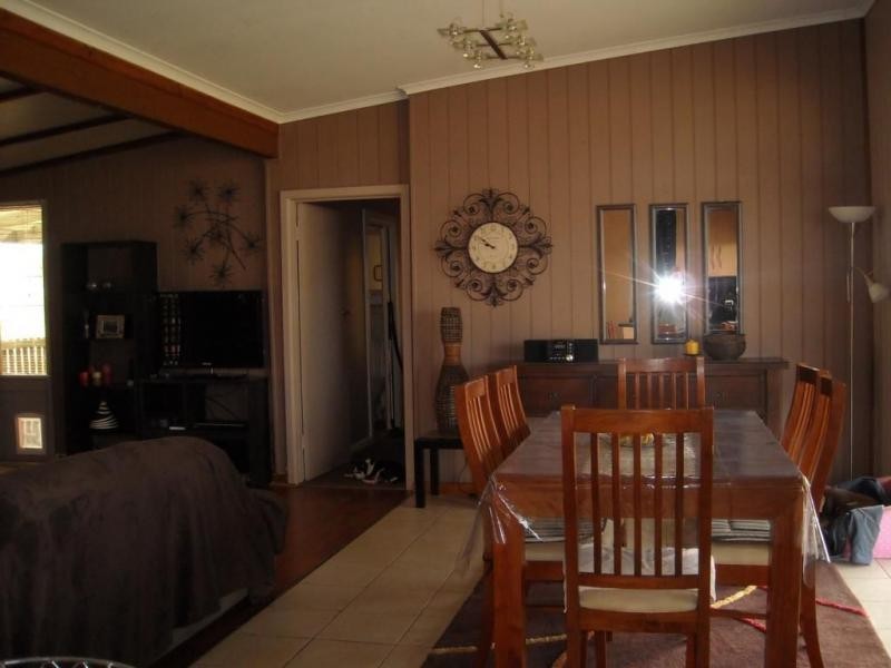 260 Scotts Lane, Wedderburn VIC 3518